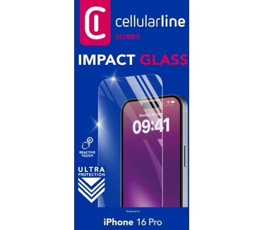 Cellular Line 8018080483035