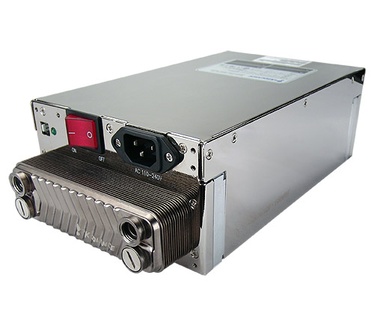Koolance PSU-1300ATX-12N