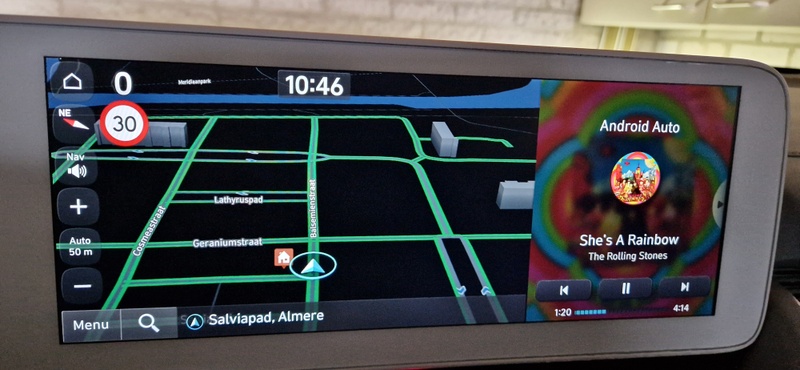 Afbeeldingslocatie: https://tweakers.net/i/SKx3P9drySsxnUyNQyBdwUCE7Ts=/800x/filters:strip_icc():strip_exif()/f/image/q8MsFQ5M2Ct8NduODzX5rCj6.jpg?f=fotoalbum_large
