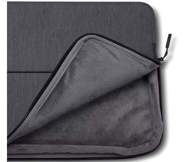 Lenovo 13-inch Laptop Urban Sleeve Case