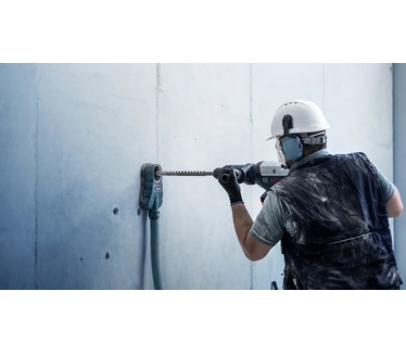 Bosch 2 608 900 229