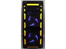 Antec Lanboy Air