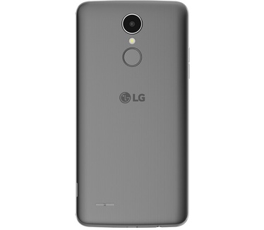 Vodafone LG K8 2017
