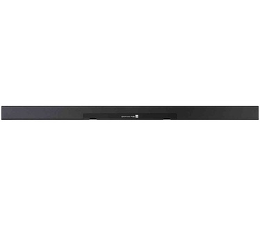 Samsung HW-M360/XN