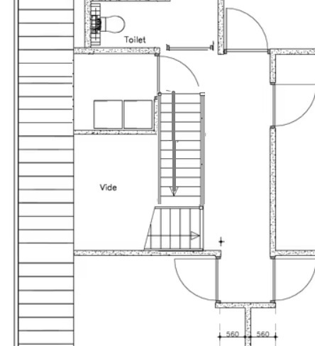 Afbeeldingslocatie: https://tweakers.net/i/SL0zPaSmlZ_x1FOUpS2OUqB35Gw=/fit-in/4920x3264/filters:max_bytes(3145728):no_upscale():strip_icc():strip_exif()/f/image/JiAdDGmx7isU0HwdDxdb5PJg.jpg?f=user_large