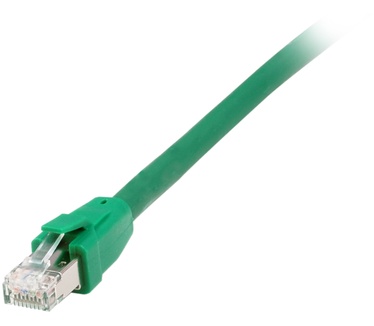 Equip 608047 Groen