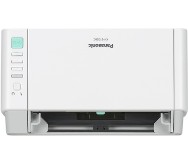 Panasonic KV-S1026C-U