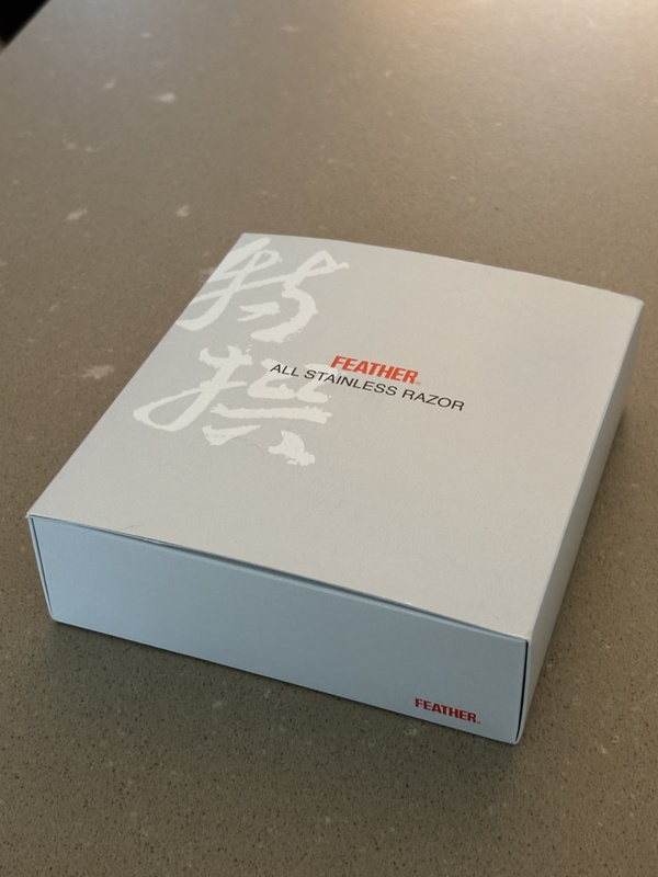 Afbeeldingslocatie: https://tweakers.net/i/SL1A1_z9y-N4KngtMd87sjD1p20=/x800/filters:strip_icc():strip_exif()/f/image/WolS1Dycb38YN9zvwewM4Oex.jpg?f=fotoalbum_large