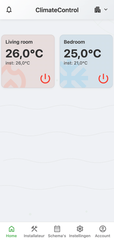 Afbeeldingslocatie: https://tweakers.net/i/SL1rY3hiQO1lYiJJ1ZBiRuaCX9Q=/x800/filters:strip_exif()/f/image/4j6ClPxL0puKLnWqlwCj8rZg.png?f=fotoalbum_large