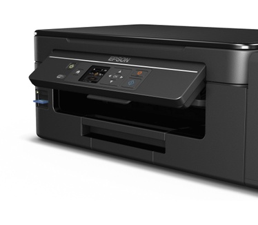 Epson EcoTank ET-2650