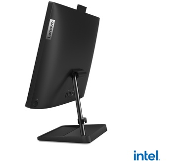 Lenovo 3
