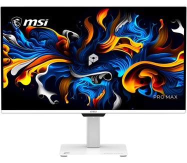 MSI Pro MAX 271UPXW12G