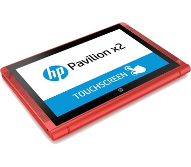 HP Pavilion x2 10-n121nb