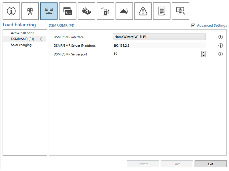 Afbeeldingslocatie: https://tweakers.net/i/SL373GKYbvlxSdDVXae_QZ95vY0=/800x/filters:strip_exif()/f/image/QZCGFwD57NvaGeEiPCFFUVu5.png?f=fotoalbum_large