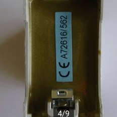 Afbeeldingslocatie: https://tweakers.net/i/SL3rNQ57IhgQMKxoRCN8m3Tx39Y=/232x232/filters:strip_exif()/f/image/4fB0e20YCcnhO34pKNsOWW99.png?f=fotoalbum_tile