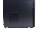 Fractal Design Define R5 