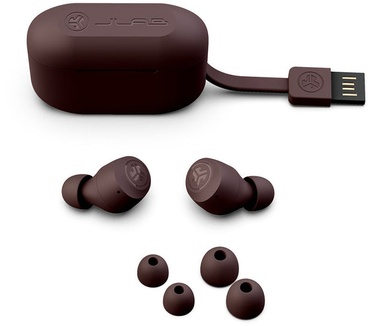 JLab Go Air Tones