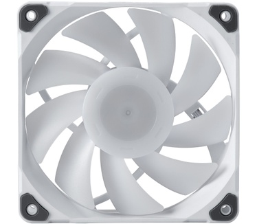 Phanteks M25