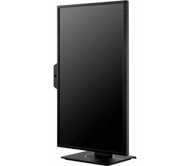 ViewSonic VG2740V