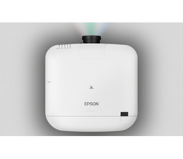 Epson EB-PU1007W