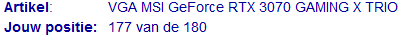 Afbeeldingslocatie: https://tweakers.net/i/SL7kjcveo6KOk3D0coGkbNO3B9I=/full-fit-in/4000x4000/filters:no_upscale():fill(white):strip_exif()/f/image/fHGnndqMfoNzUPyFfUmh4q7M.png?f=user_large