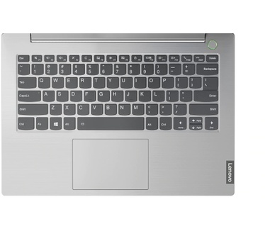 Lenovo Thinkbook 14 - 20SL0046MB Azerty
