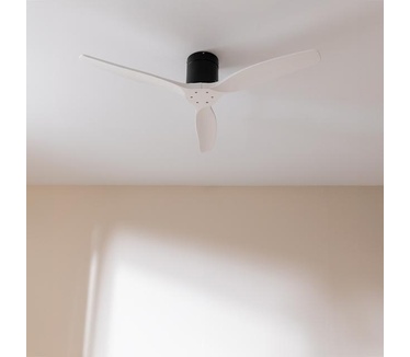 Cecotec EnergySilence Aero 5400