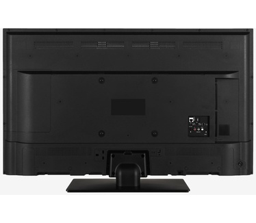 Panasonic TX-43GX555