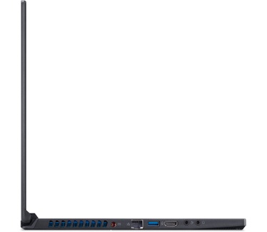 Acer Predator Triton 500 PT515-51 7910