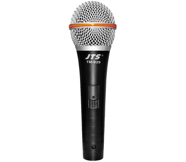 Monacor TM-929