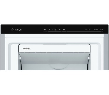 Bosch GSN36AIEP