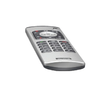 Yealink VCR11