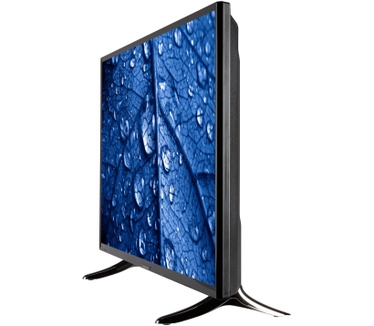 Medion LIFE P13938 Smart TV | 97,9 cm (39'') | HD-scherm | DTS Sound | gereed voor PVR | Bluetooth® | HDR10 | Netflix | Amazon Prime Video