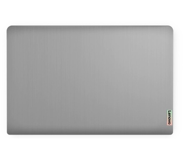 Lenovo 3