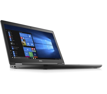 Dell 5580