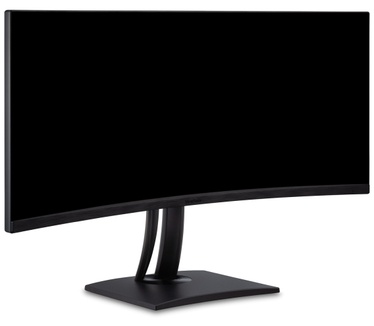 ViewSonic VP3481A