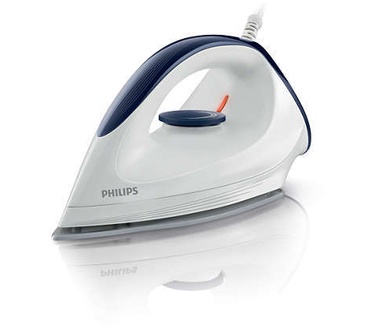 Philips Affinia GC160