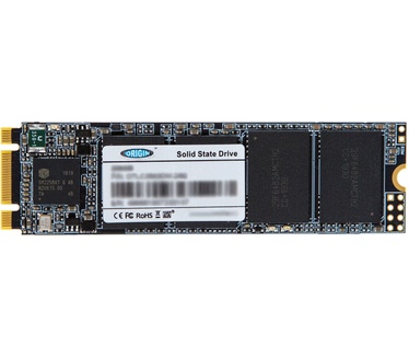 Origin Storage UNI-256PCIEX4-NVLP 256GB