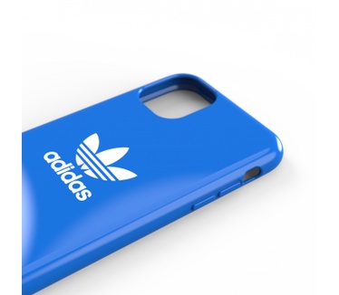 Adidas 40531
