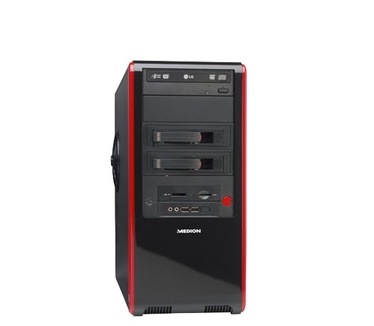 P7380 D