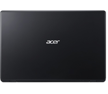 Acer Aspire 3