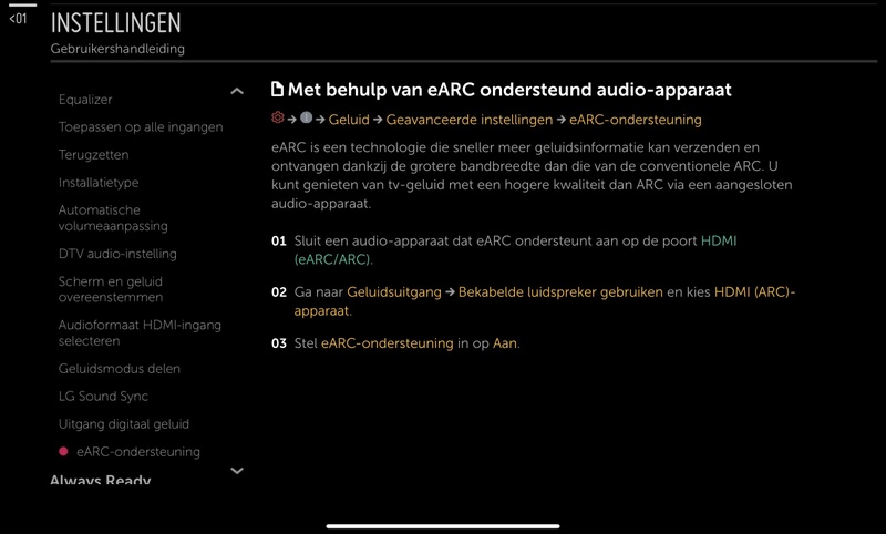 Afbeeldingslocatie: https://tweakers.net/i/SLHuU7MBCXapj6NCQ-K236EZoJk=/800x/filters:strip_icc():strip_exif()/f/image/BCN4CyBH10kI7bgqAyeh488S.jpg?f=fotoalbum_large