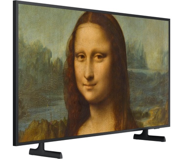 Samsung QE55LS03BAU
