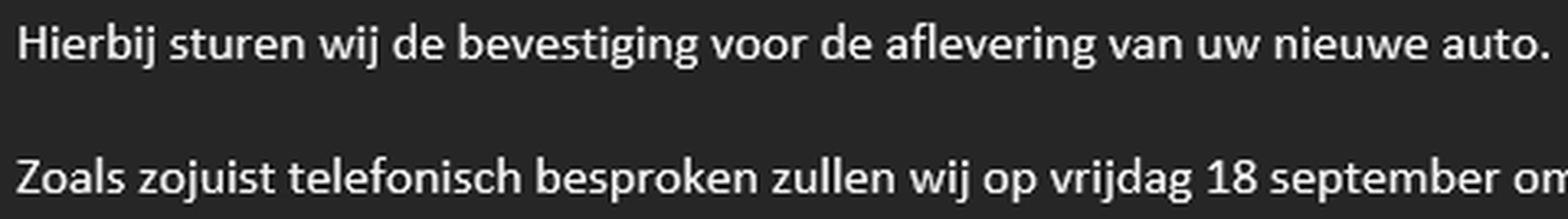 Afbeeldingslocatie: https://tweakers.net/i/SLIFaZrTVu9jg3gnyqw19V_1P_0=/full-fit-in/4000x4000/filters:no_upscale():fill(white):strip_exif()/f/image/h9gkdurjCKMy0ccy1D15PqjV.png?f=user_large