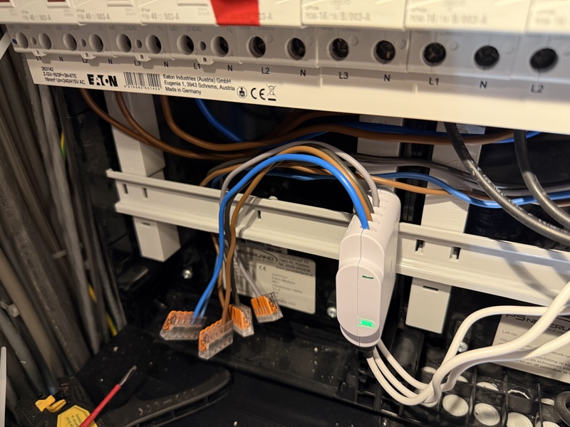 Afbeeldingslocatie: https://tweakers.net/i/SLJPrxgY78RFLOfKePmIasLtClg=/800x/filters:strip_icc():strip_exif()/f/image/uI4CHmccoEE8KGTX5UzzUtoN.jpg?f=fotoalbum_large