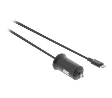 Sweex CH-009BL