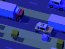 Crossy Road