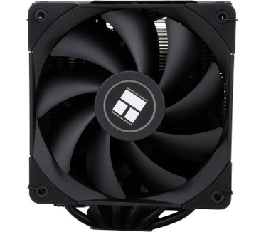 Thermalright Peerless Assassin 120
