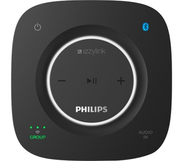 Philips izzy BM6
