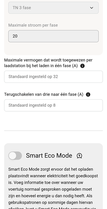 Afbeeldingslocatie: https://tweakers.net/i/SLL90eNQJiO-8dOzRbLIGWGszjw=/x800/filters:strip_exif()/f/image/rwx9JotCL5V2EIgSwFo1Fkcj.png?f=fotoalbum_large